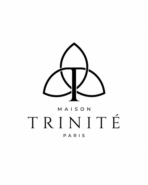 Maison Trinité